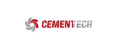 CemenTech