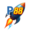 Planet88 Gacor