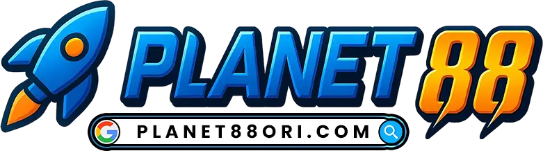 Planet88 Official | Inovasi Platform Digital Terdepan untuk Pengalaman Hiburan Cerdas